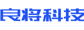 石狮市软件开发公司