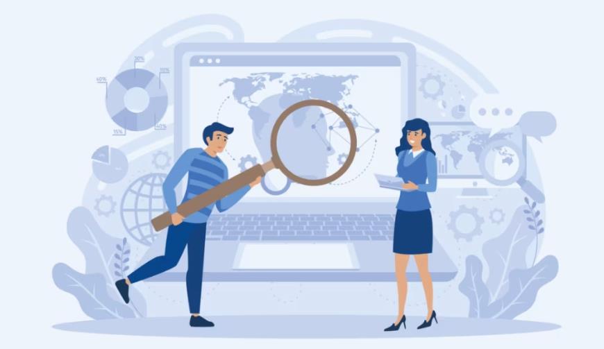 石狮市小程序开发公司选型指南:6大核心JavaScript框架深度解析
