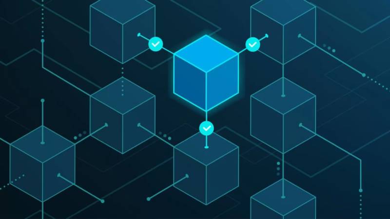 石狮市AI创业公司必看:MVP开发全流程指南,加速AI数字化落地