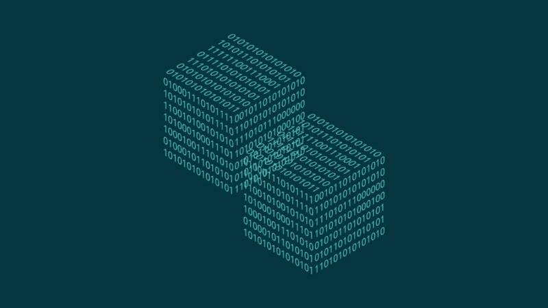 石狮市信创改造:网络应用开发流程标准化的核心路径与实践