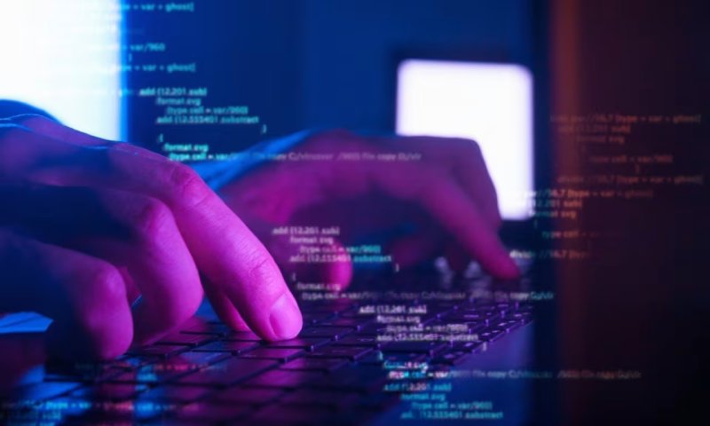 石狮市软件开发:调试技术筑牢项目质量的核心防线