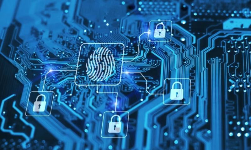 石狮市小程序开发公司实力比拼:从案例口碑到技术交付的深度测评
